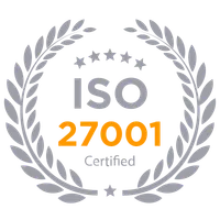 ISO/IEC 27001:2013
