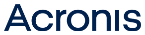 Acronis