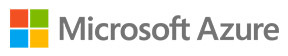 Microsoft Azure