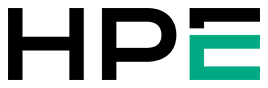HPE