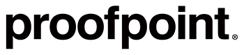 Proofpoint