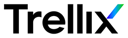 Trellix