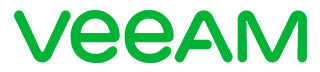 Veeam