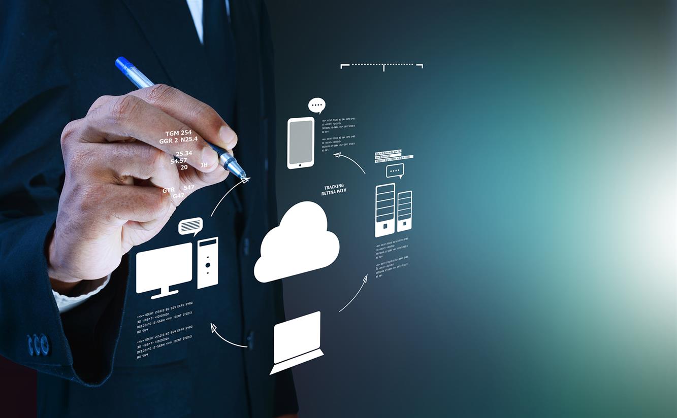 Cloud Migration Sürecinde Karşılaşılan Zorluklar Ve Çözümleri