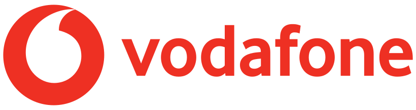 Çözüm Ortaklarımız