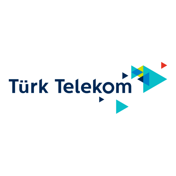 Çözüm Ortaklarımız