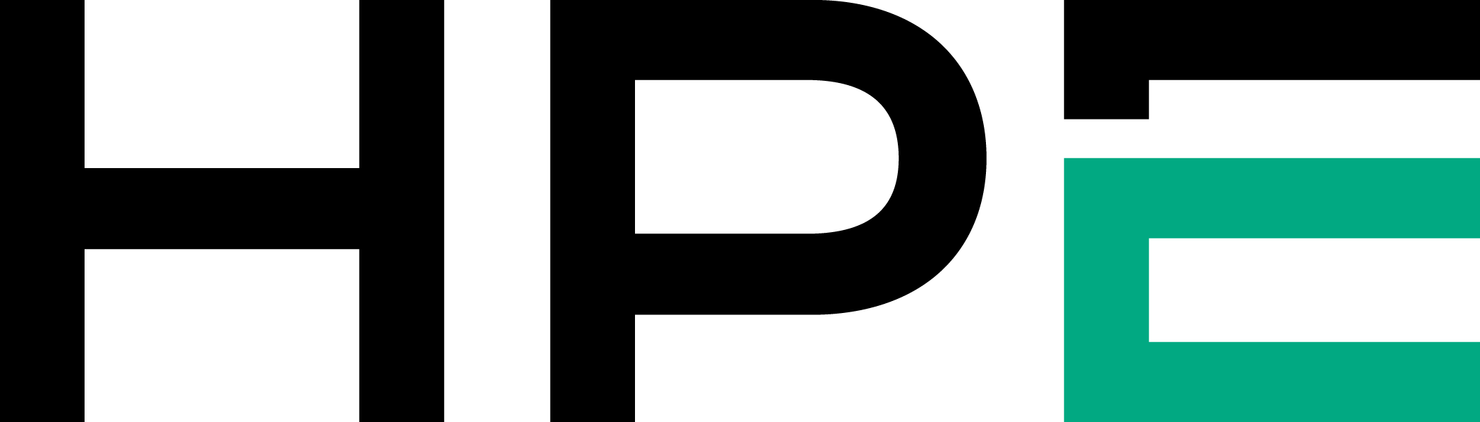 Çözüm Ortaklarımız