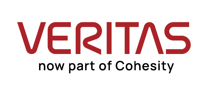 Çözüm Ortaklarımız