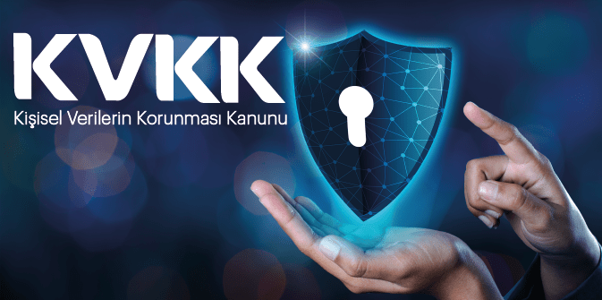 Türkiye’de KVKK ve Bulut Bilişim: Uyumlu Bir Yapı Nasıl Kurulur?